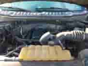 2015 Ford F-150 XLT with VIN 1FTEW1EF7FFC92338, listed as a IAAI auction lot 41243701 with 170,249 mi miles and . Bid and sale history available at DreamBid. Image 10.