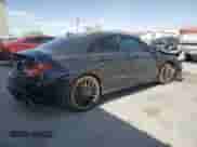 2018 Mercedes-Benz CLA 45 AMG с VIN WDDSJ5CB3JN586283, выставлен на аукционе Copart как лот 54427315 с пробегом 66 606 миль миль и Списание • Salvage title. История ставок и продаж доступна на DreamBid. Изображение 3.