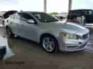 2014 Volvo S60 T5 с VIN YV1612FS2E2289562, выставлен на аукционе Copart как лот 70878145 с пробегом Не указан миль и Чистый • Clean title. История ставок и продаж доступна на DreamBid. Изображение 4.