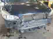 2012 Subaru Impreza Limited с VIN JF1GPAH65CH230685, выставлен на аукционе IAAI как лот 42854930 с пробегом 126 567 миль миль и . История ставок и продаж доступна на DreamBid. Изображение 6.