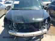 2019 Honda Pilot EX-L с VIN 5FNYF5H56KB042918, выставлен на аукционе IAAI как лот 42040516 с пробегом 113 433 миль миль и . История ставок и продаж доступна на DreamBid. Изображение 6.