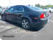 2012 Chevrolet Malibu 1LT с VIN 1G1ZC5E01CF350476, выставлен на аукционе IAAI как лот 41988637 с пробегом 141 241 миль миль и . История ставок и продаж доступна на DreamBid. Изображение 3.