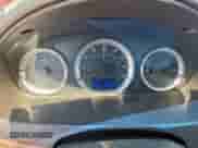 2010 Hyundai Sonata GLS с VIN 5NPET4AC2AH637327, выставлен на аукционе Copart как лот 71016595 с пробегом 161 560 миль миль и На запчасти • Non repairable. История ставок и продаж доступна на DreamBid. Изображение 9.