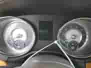 2014 Chrysler 300 C с VIN 2C3CCAEG1EH308561, выставлен на аукционе Copart как лот 69813255 с пробегом Не указан миль и Списание • Salvage title. История ставок и продаж доступна на DreamBid. Изображение 9.