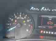 2020 Ford F-150 XL with VIN 1FTMF1CB9LKE94189, listed as a IAAI auction lot 43281808 with 67,611 mi miles and . Bid and sale history available at DreamBid. Image 16.