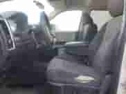 2010 Dodge 1500 SLT с VIN 1D7RB1CP3AS180084, выставлен на аукционе Copart как лот 43014735 с пробегом 193 567 миль миль и Списание • Salvage title. История ставок и продаж доступна на DreamBid. Изображение 7.