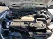 2021 Ford F-150 XL z VIN 1FTMF1EP3MKE42566, wystawiony jako Copart lot #47094005 z przebiegiem 20 142 mil mil oraz Czysty tytuł • Clean title. Historia ofert i sprzedaży dostępna na DreamBid. Obrazek 11.