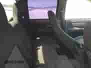 2008 Chevrolet Colorado 1LT с VIN 1GCCS33E188196639, выставлен на аукционе Copart как лот 80513085 с пробегом 222 679 миль миль и Чистый • Clean title. История ставок и продаж доступна на DreamBid. Изображение 10.