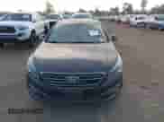 2015 Hyundai Sonata Sport с VIN 5NPE34AF1FH245005, выставлен на аукционе IAAI как лот 42612427 с пробегом Не указан миль и . История ставок и продаж доступна на DreamBid. Изображение 11.