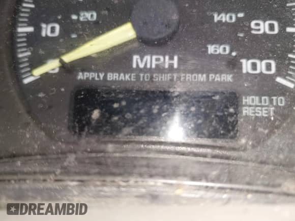 2001 Chevrolet S-10 LS with VIN 1GCCS195918197961, listed as a IAAI auction lot 42265243 with Not provided miles and . Bid and sale history available at DreamBid. Image 15.