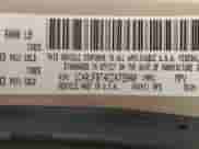 2014 Jeep Grand Cherokee Limited с VIN 1C4RJFBT4EC473940, выставлен на аукционе IAAI как лот 43380615 с пробегом 116 813 миль миль и . История ставок и продаж доступна на DreamBid. Изображение 9.