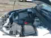 2024 Chevrolet Malibu LT с VIN 1G1ZE5ST8RF172468, выставлен на аукционе IAAI как лот 42338355 с пробегом 27 229 миль миль и . История ставок и продаж доступна на DreamBid. Изображение 19.