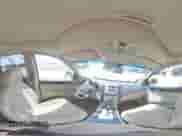 2008 Hyundai Veracruz GLS с VIN KM8NU73C48U039795, выставлен на аукционе Copart как лот 61072985 с пробегом Не указан миль и Списание • Salvage title. История ставок и продаж доступна на DreamBid. Изображение 16.