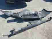 2004 Honda Accord EX-L z VIN 1HGCM82754A016559, wystawiony jako IAAI lot #42555445 z przebiegiem 160 661 mil mil oraz . Historia ofert i sprzedaży dostępna na DreamBid. Obrazek 12.