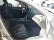 2018 Honda Accord Sport z VIN 1HGCV2F32JA049421, wystawiony jako IAAI lot #43171479 z przebiegiem 77 720 mil mil oraz . Historia ofert i sprzedaży dostępna na DreamBid. Obrazek 5.