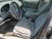 2006 Chevrolet Malibu 1LT с VIN 1G1ZT51F36F286875, выставлен на аукционе Copart как лот 59345755 с пробегом 96 633 миль миль и Списание • Salvage title. История ставок и продаж доступна на DreamBid. Изображение 7.