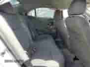 2015 Chevrolet Malibu LS z VIN 1G11B5SL4FF117999, wystawiony jako Copart lot #70311855 z przebiegiem 80 279 mil mil oraz Szkoda całkowita • Salvage title. Historia ofert i sprzedaży dostępna na DreamBid. Obrazek 10.