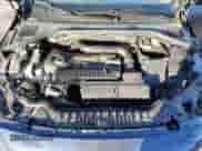 2015 Volvo S60 T5 Premier with VIN YV1612TB0F2316120, listed as a Copart auction lot 82696235 with 101,992 mi miles and Clean title. Bid and sale history available at DreamBid. Image 11.