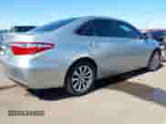 2015 Toyota Camry SE с VIN 4T1BF1FK0FU982390, выставлен на аукционе IAAI как лот 43480701 с пробегом 120 557 миль миль и . История ставок и продаж доступна на DreamBid. Изображение 4.