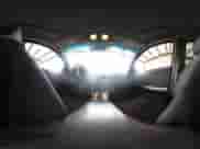 2008 Chevrolet Equinox Sport с VIN 2CNDL037786284629, выставлен на аукционе IAAI как лот 42432857 с пробегом 177 779 миль миль и . История ставок и продаж доступна на DreamBid. Изображение 18.