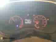 2017 Subaru Impreza Premium with VIN 4S3GTAB69H3727614, listed as a Copart auction lot 87101255 with 148,939 mi miles and Salvage title. Bid and sale history available at DreamBid. Image 9.