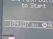 2011 Jeep Grand Cherokee Overland z VIN 1J4RR6GG5BC737094, wystawiony jako IAAI lot #43115697 z przebiegiem 184 207 mil mil oraz . Historia ofert i sprzedaży dostępna na DreamBid. Obrazek 15.