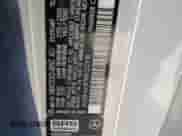 1991 Mercedes-Benz 300 с VIN WDBFA61E1MF022918, выставлен на аукционе Copart как лот 59778685 с пробегом 262 144 миль миль и Списание • Salvage title. История ставок и продаж доступна на DreamBid. Изображение 13.