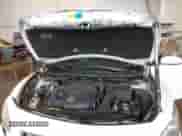 2013 Nissan Maxima SV z VIN 1N4AA5AP6DC804257, wystawiony jako IAAI lot #42264222 z przebiegiem 206 818 mil mil oraz . Historia ofert i sprzedaży dostępna na DreamBid. Obrazek 10.