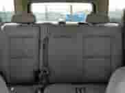 2005 Saturn VUE with VIN 5GZCZ23D65S861240, listed as a Copart auction lot 65043954 with 149,330 mi miles and Non repairable. Bid and sale history available at DreamBid. Image 10.