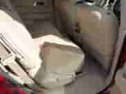 2014 Nissan Pathfinder SV z VIN 5N1AR2MN8EC732048, wystawiony jako IAAI lot #43437592 z przebiegiem 133 609 mil mil oraz . Historia ofert i sprzedaży dostępna na DreamBid. Obrazek 8.