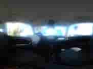 2012 MINI Hardtop with VIN WMWSU3C55CT263283, listed as a IAAI auction lot 42538787 with 55,312 mi miles and . Bid and sale history available at DreamBid. Image 18.