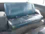 1988 Chevrolet Blazer с VIN 1GNEV18K2JF151480, выставлен на аукционе IAAI как лот 42590420 с пробегом Не указан миль и . История ставок и продаж доступна на DreamBid. Изображение 8.