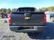 2007 Chevrolet Avalanche 3LT с VIN 3GNFK12337G267261, выставлен на аукционе IAAI как лот 43482970 с пробегом 171 507 миль миль и . История ставок и продаж доступна на DreamBid. Изображение 16.