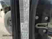 2013 Ram 1500 Tradesman with VIN 1C6RR6KPXDS629180, listed as a Copart auction lot 49142335 with 182,589 mi miles and Salvage title. Bid and sale history available at DreamBid. Image 12.