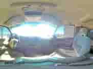 2003 GMC Sierra 1500 SLE z VIN 2GTEC19V831300489, wystawiony jako Copart lot #82320705 z przebiegiem 146 528 mil mil oraz Szkoda całkowita • Salvage title. Historia ofert i sprzedaży dostępna na DreamBid. Obrazek 14.