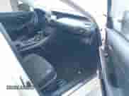 2018 Lexus IS 300 z VIN JTHC81D24J5028491, wystawiony jako IAAI lot #42837209 z przebiegiem 99 999 mil mil oraz . Historia ofert i sprzedaży dostępna na DreamBid. Obrazek 5.