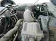 2021 Ram 1500 Big Horn z VIN 1C6SRFFT9MN598009, wystawiony jako IAAI lot #42442713 z przebiegiem 113 784 mil mil oraz . Historia ofert i sprzedaży dostępna na DreamBid. Obrazek 24.