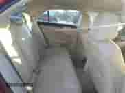 2013 Chrysler 300 z VIN 2C3CCAAGXDH632306, wystawiony jako Copart lot #80491664 z przebiegiem 81 488 mil mil oraz Szkoda całkowita • Salvage title. Historia ofert i sprzedaży dostępna na DreamBid. Obrazek 11.