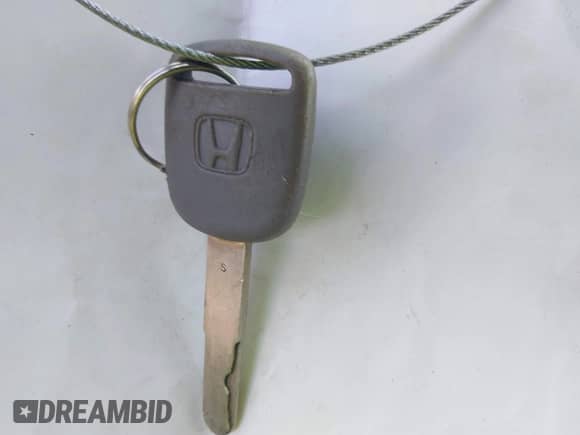 2014 Honda Pilot EX-L z VIN 5FNYF3H65EB016246, wystawiony jako IAAI lot #42656247 z przebiegiem 185 165 mil mil oraz . Historia ofert i sprzedaży dostępna na DreamBid. Obrazek 11.