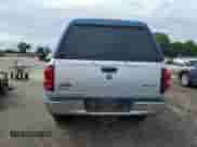 2008 Dodge 1500 ST z VIN 1D7HU18238J214091, wystawiony jako Copart lot #61670905 z przebiegiem 140 061 mil mil oraz Szkoda całkowita • Salvage title. Historia ofert i sprzedaży dostępna na DreamBid. Obrazek 6.