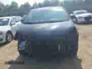 2018 Toyota Sienna LE Auto Access Seat с VIN 5TDKZ3DCXJS958579, выставлен на аукционе IAAI как лот 42805538 с пробегом 181 298 миль миль и . История ставок и продаж доступна на DreamBid. Изображение 11.