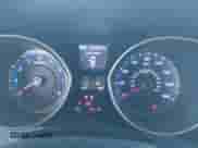 2013 Hyundai Elantra с VIN KMHD35LE6DU091847, выставлен на аукционе IAAI как лот 43315817 с пробегом 136 806 миль миль и . История ставок и продаж доступна на DreamBid. Изображение 7.