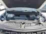 2022 Chevrolet Silverado 1500 Custom Trail Boss с VIN 3GCPDCEK7NG566156, выставлен на аукционе Copart как лот 64848815 с пробегом 74 084 миль миль и Списание • Salvage title. История ставок и продаж доступна на DreamBid. Изображение 11.