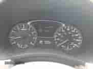 2015 Nissan Pathfinder SV с VIN 5N1AR2MN6FC614629, выставлен на аукционе IAAI как лот 41892028 с пробегом 132 392 миль миль и . История ставок и продаж доступна на DreamBid. Изображение 7.