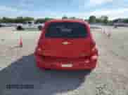 2011 Chevrolet HHR 1LT с VIN 3GNBABFW8BS585054, выставлен на аукционе Copart как лот 84810255 с пробегом 183 361 миль миль и Списание • Salvage title. История ставок и продаж доступна на DreamBid. Изображение 6.