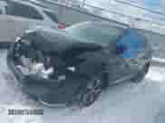 2019 Nissan Murano S с VIN 5N1AZ2MS2KN166359, выставлен на аукционе IAAI как лот 41241896 с пробегом 95 885 миль миль и . История ставок и продаж доступна на DreamBid. Изображение 2.