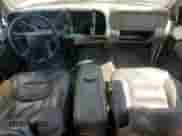 1999 Chevrolet Suburban с VIN 3GNFK16R8XG233203, выставлен на аукционе Copart как лот 84219905 с пробегом Не указан миль и Чистый • Clean title. История ставок и продаж доступна на DreamBid. Изображение 8.