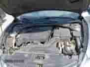 2016 Nissan Altima S z VIN 1N4AL3AP6GN339728, wystawiony jako IAAI lot #43140991 z przebiegiem 277 764 mil mil oraz . Historia ofert i sprzedaży dostępna na DreamBid. Obrazek 10.