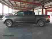 2013 Toyota Tundra with VIN 5TFDY5F16DX271794, listed as a IAAI auction lot 43238875 with 257,659 mi miles and . Bid and sale history available at DreamBid. Image 14.