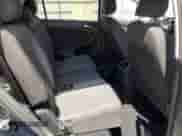 2019 Volkswagen Tiguan S с VIN 3VV1B7AX5KM130358, выставлен на аукционе Copart как лот 68848455 с пробегом Не указан миль и Списание • Salvage title. История ставок и продаж доступна на DreamBid. Изображение 11.